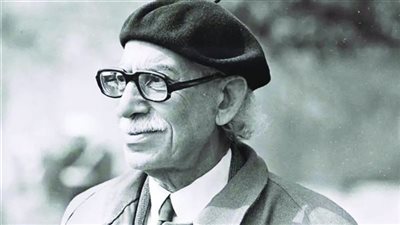 إعلان أسماء الفائزين بمسابقة 