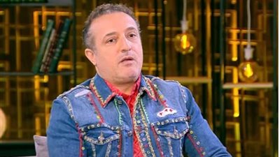 شريف مدكور: 
