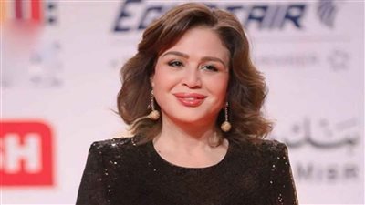 بمشاركة إلهام شاهين.. «ريستارت» تامر حسني يحقق إيرادات ضخمة في أول يوم عرض