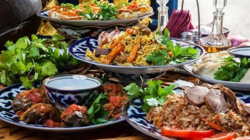 عيد الأضحى 