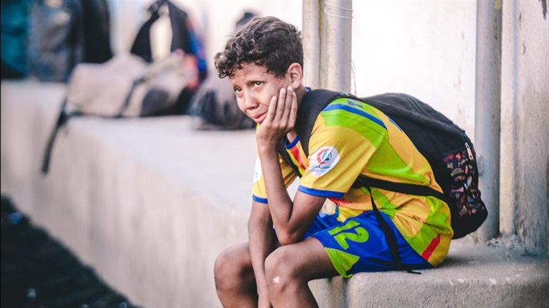 لاعب دلفي