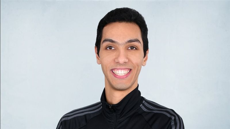 سيف عيسى 