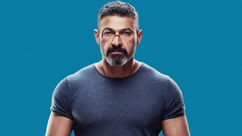 ياسر جلال