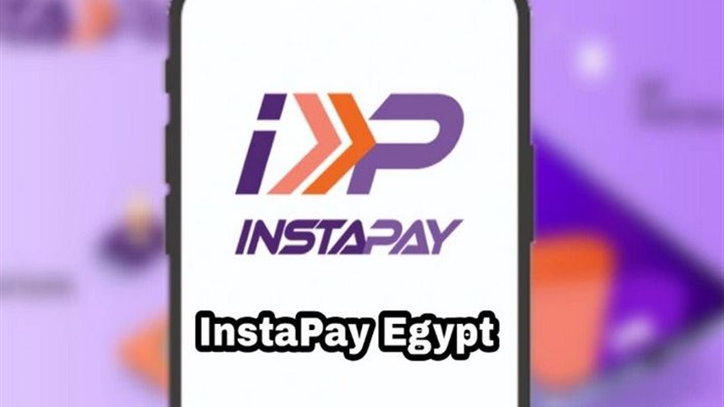 Instapay 