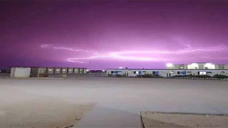 الاسكندرية الآن