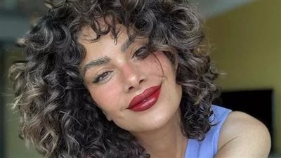 صبا مبارك تخطف الأنظار بإطلالة مميزة.. والجمهور يغازلها