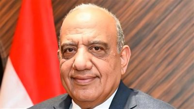 وزير الكهرباء: المشروع النووي لتوليد الكهرباء يحظى بدعم رئاسي كامل