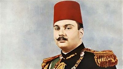 زي النهاردة 28 مايو.. انعقاد مؤتمر القمة العربي الأول وانتهاء الحرب الأهلية الإثيوبية
