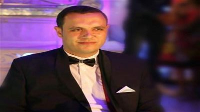 الشركة المتحدة تنعى الزميل إسلام هشام مدير الإنتاج بالقاهرة الإخبارية