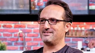 شريف مدكور: مش مسامح اللي أتنمروا عليا ومرضي بسببهم (فيديو)