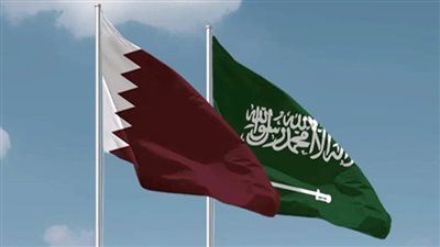 في بيان رسمي.. السعودية وقطر تعلنان تقديم دعم مالي مشترك للقطاع العام في سوريا