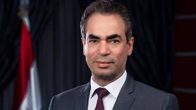 بمناسبة عيد الإعلاميين.. انطلاق إذاعة دراما إف إم وقناتي مصر 21 وبيراميدز تي في
