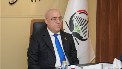 عاصم الجزار: منظومة القيم المصرية تمثل حجر الأساس في تشكيل وعي المواطن  