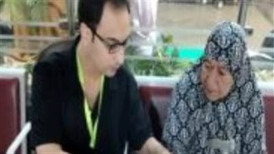 للتسهيل على المواطنين.. الداخلية تواصل تقديم الخدمات لراغبي استخراج الجوازات (صور)