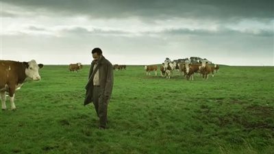 «يونان» و«Têtes Brûlées» يتألقان بمهرجان سيدني السينمائي الدولي