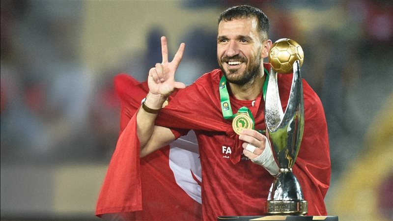 معلول