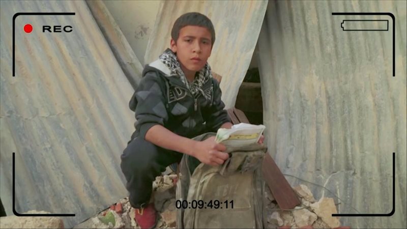 فعاليات منصات 2025