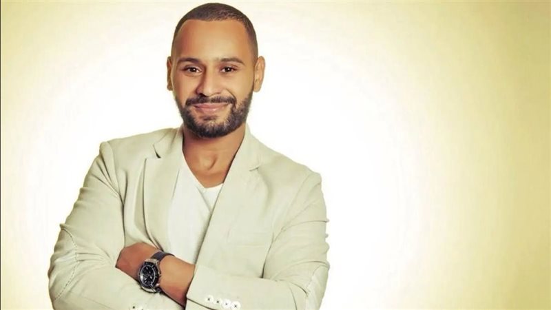 محمد الريفي
