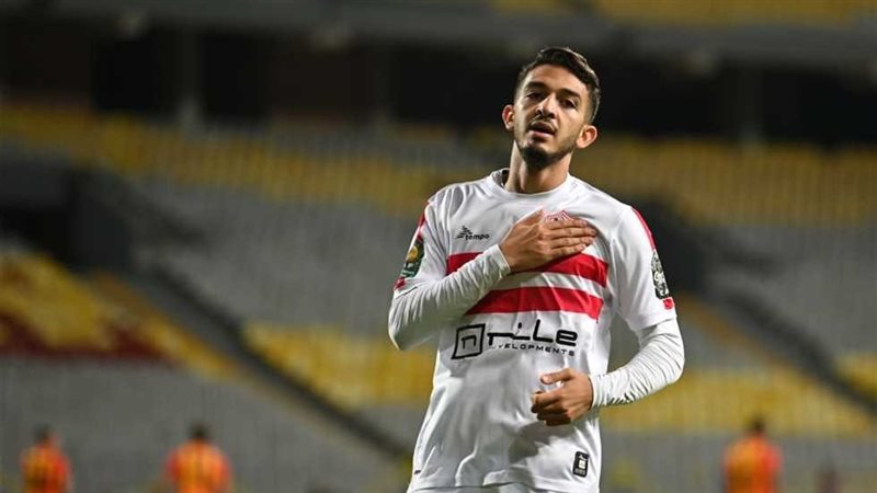 سيف جعفر