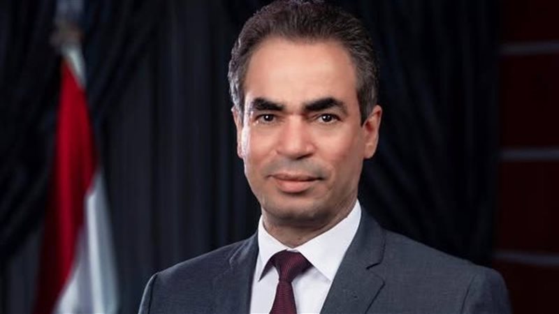 المسلماني 