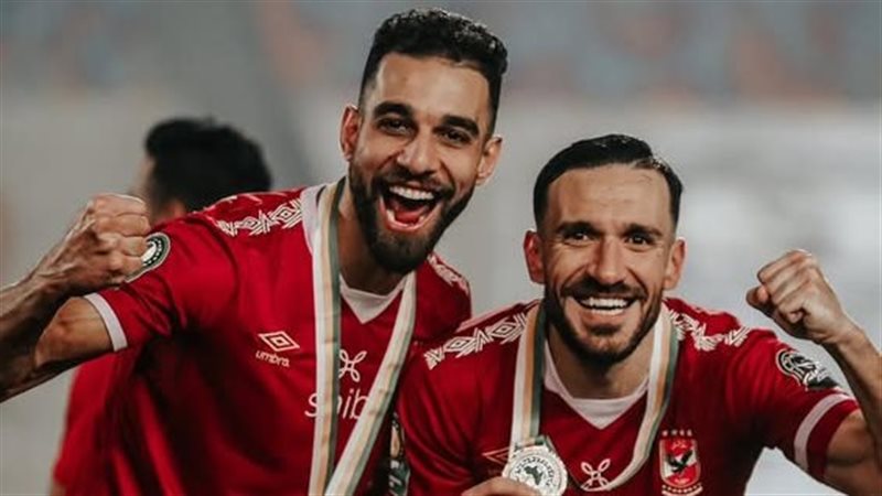 السولية - علي معلول