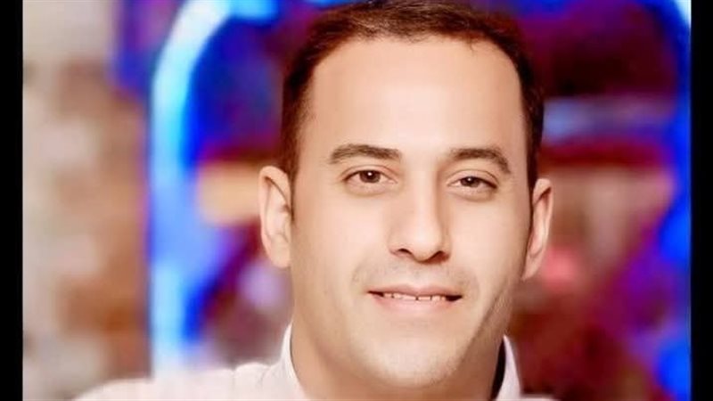 صورة المجني عليه 