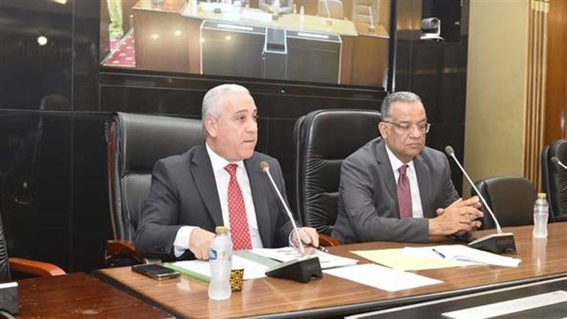 رئيس الهيئة الوطنية للصحافة