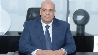 سكاي أبوظبي تعلن عن شراكة لتطوير مشروع سكني وسياحي في رأس الحكمة