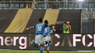 موعد مباراة بيراميدز ونهضة بركان المغربي في كأس السوبر الإفريقي والقنوات الناقلة