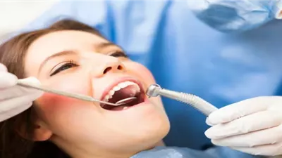 أستاذ كبد يحذر: صالونات الحلاقة وعيادات الأسنان سبب انتشار فيروس بي وسي