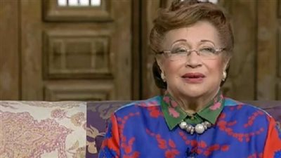 تفاصيل فض وصية الدكتورة منى الدجوي ومصير التركة