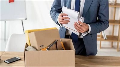 قانون الخدمة المدنية.. آليات نقل وندب الموظفين بالجهاز الإداري للدولة
