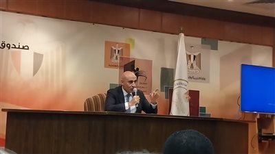 إجراءات غير مسبوقة لمواجهة الغش بامتحانات الثانوية العامة 2025