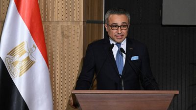 «نيشنز أوف سكاي للتطوير العمراني»: «جريان» ستكون مقصدا لجذب الاستثمارات الأجنبية