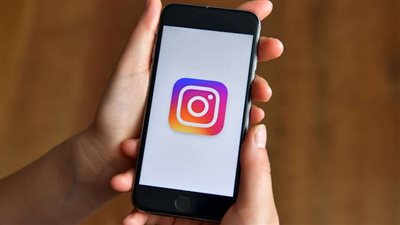 تطبيق جديد في «إنستجرام» لمستخدمي آيباد (تفاصيل)