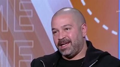 أحمد دياب يحضر توقيع شراكة بين الأهلي والمتحدة ويدعم بيراميدز في نهائي أفريقيا