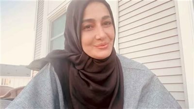 الرسالة الصادقة بتوصل.. حلا شيحة تحتفل بمليون مشاهدة على قناتها عبر «يوتيوب»