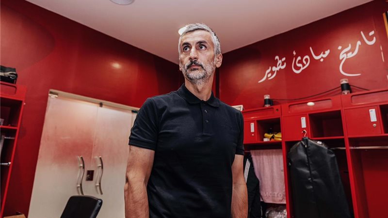 ريفيرو