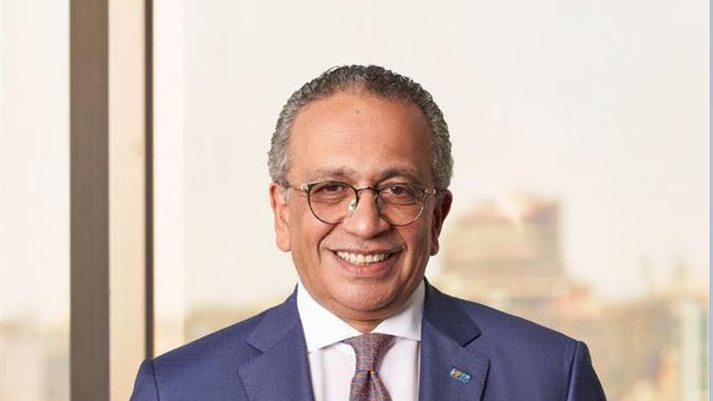 عمرو الجنايني