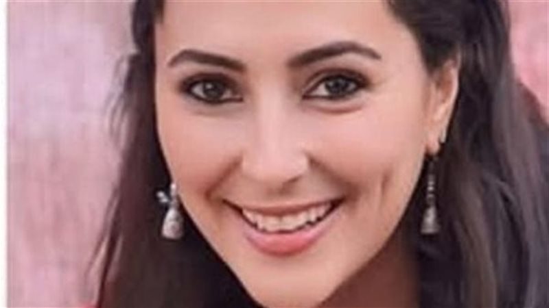 طبيبة الشيخ زايد المجني عليها من أسرة زوجها