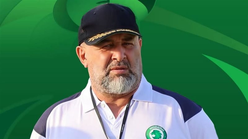 عبد الحق بن شيخه