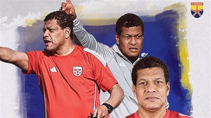 علاء عبد العال