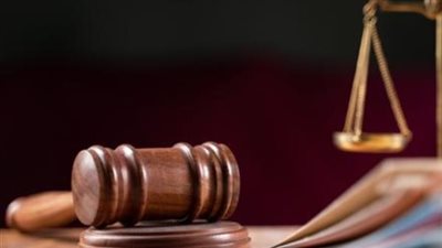 إحالة أوراق سايس بتهمة القتل والسرقة تحت تهديد السلاح بالقليوبية للمفتي
