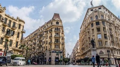  تعرف على آخر مستجدات مشروع قانون الإيجار القديم 2025