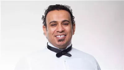 جمعية المؤلفين والملحنين تتخذ إجراءات قانونية ضد محمود الليثي.. ما القصة؟