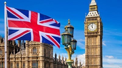 هكذا بررت بريطانيا قمع خرق البيانات الأفغانية