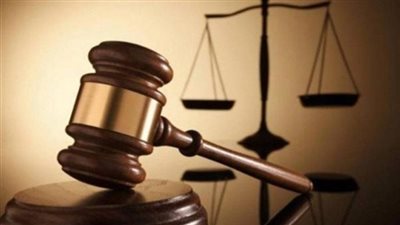 اليوم.. استكمال محاكمة 12 متهمًا باستعراض القوة والبلطجة في الجيزة