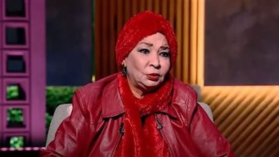 عنايات صالح: جالي اكتئاب من القعدة في البيت وقلة الشغل