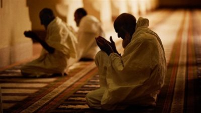 أدعية مستحبة ليوم عرفة.. كلمات تملأ يومك رحمة ومغفرة