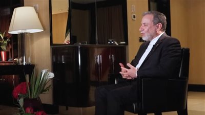 العلاقات المصرية الإيرانية تنتقل إلى مستوى جديد.. متى يتم تبادل السفراء؟